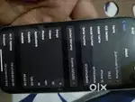 iPhone 15 128 gb