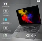 Lenovo lactop