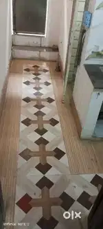 Room on rent
