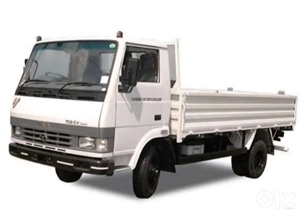 Wanted Drivers
