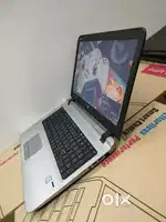 Ready for huge demanded laptops i3 i5 i7 8gb ram 512gb ssd