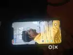 IPhone 11 6 month