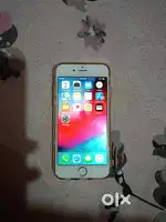 iPhone 6 good condition