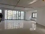 1734 Sqft Office Available On Rent In Kothrud