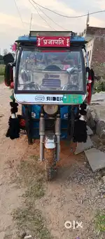 ISHI SAAL LI HAI FOR WHEELR LENI HAI ISLIYE SELL KR RHA HU