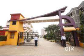 4 BHK Duplex for Sale in Srinath Global Village