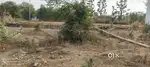 312 square yard, JDA, West, Residential plot for sale at jagatpura
