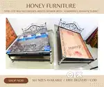 PG, Hostel, Bedroom furniture Manufacturing company direct sales