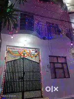 tympass karne wale log msg na kare