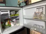 Samsung 4star fridge