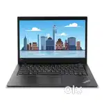 lenovo laptop i5 prosesr very good condition 8gb ram fast net speed go