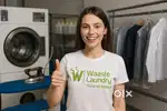 Store manager