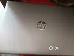 Hp Laptop i5