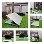 Stock Clearance Sale :: Now Get Core i5 Laptop With 8GB RAM/256GB SSD