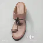 Sandals chappal