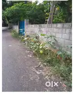 BDA vacat site for sale