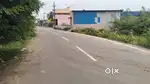 PLOT FOR SALE AT VANDALUR KOLAPAKKAM