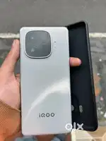 IQ Neo 10 R 5g