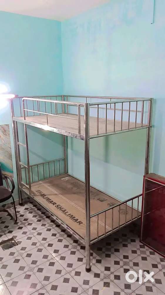 Room & Pg Avilable only for girls Nearby DDU university Gorakhpur