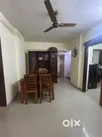 3 BHK Furnished Apartment for Sale – 1530 sq. ft.