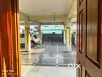 2 BHK House Available for Rent at Shivasai Hills colony Gajularamaram
