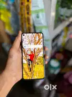 Google pixel 5  8gb ram 128rom 5G+