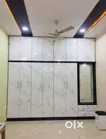 Brand new wardrobe direct factory price