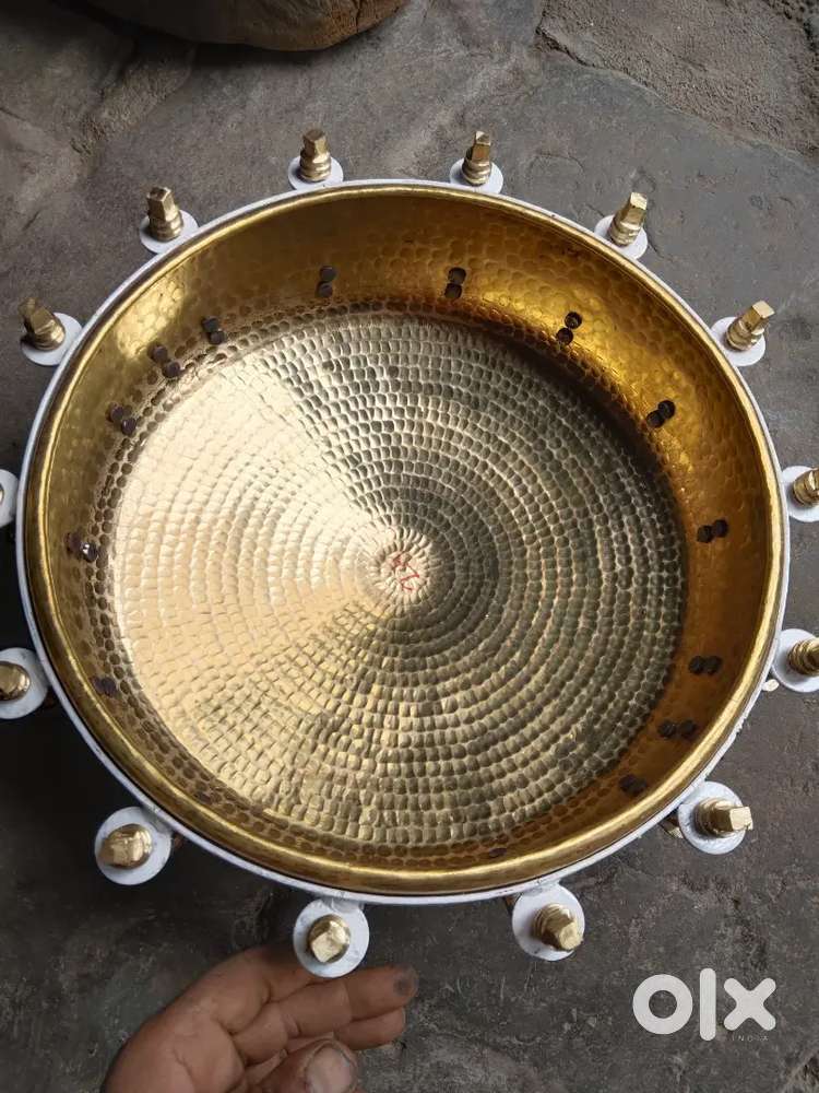 Tasha12 cavi one month you only