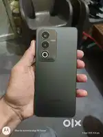 OPPO A3 pro 5g