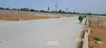 MADURAI NH (NAGAMANGALAM) - NEAR CBSE SCHOOL - GRAND SITES  DTCP/RERA