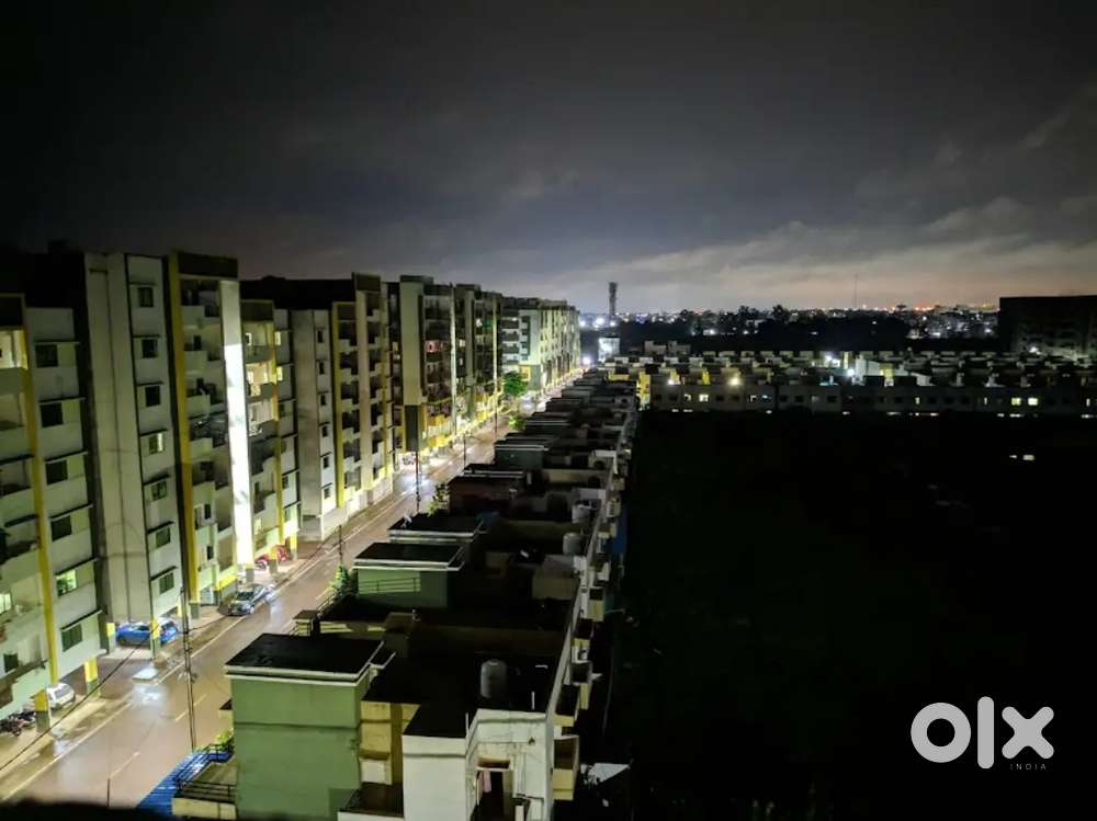 Need 1,2nd year studious students