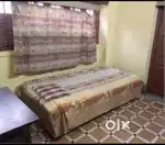 Room available for rent