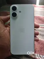 Iphone 16 128 GB
