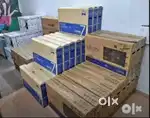 40inch led tv android smart  Offer