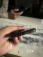 iPhone 11 pro 64 gb