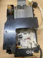 Whirlpool 1.5 Ton Split AC Outdoor PCB – Original, Working Condition