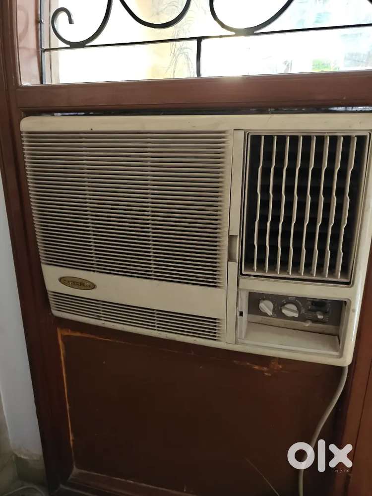 Napoleon Ac