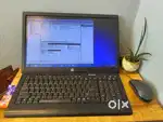 PC for sale