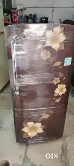 single door Samsung company
