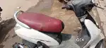 Honda activa