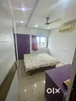 Rent or sale @ 22000 or 4200000