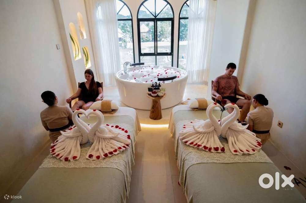 model type girls Mumbai fresher house wife girl 100090 to 176999.month