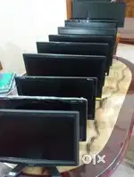 Monitors New or Used  Low price available/LAPTOP/PRINTERS