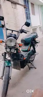Transfer available good condition