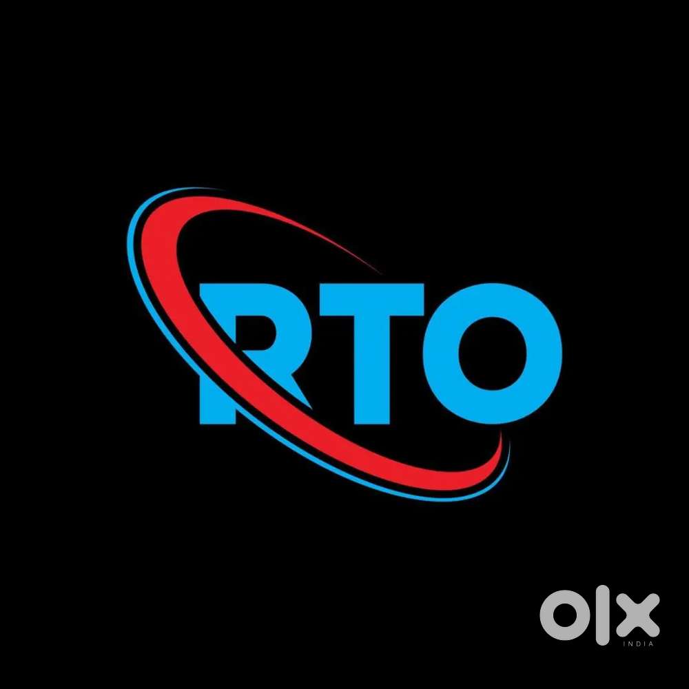 RTO  se sambandhit koi karay ho contact kre