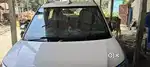 Maruti Suzuki Wagon R 2020