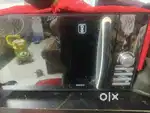 Bajaj Micro oven
