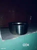 Cup cup mini
