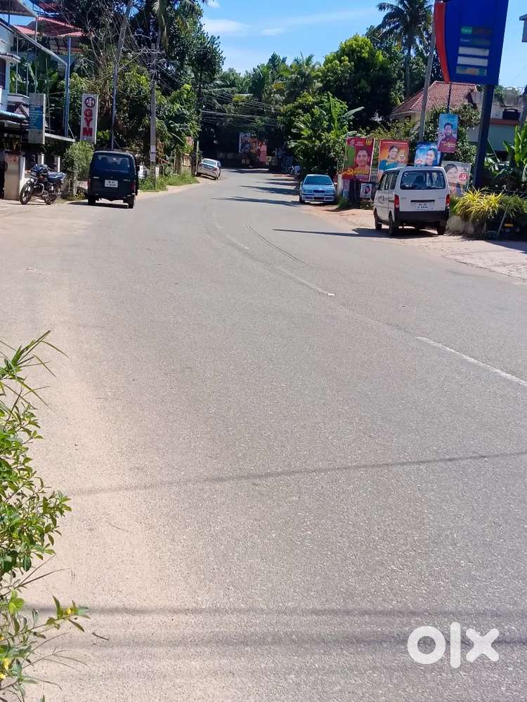 വീടുവയ്ക്കാനും ഇൻവെസ്റ്റ്മെന്റിനും