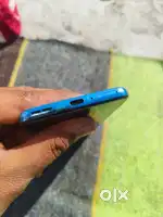 One plus 9 12/256